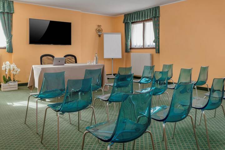 Meeting 60 of 67
