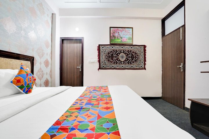 Room 15 of 41