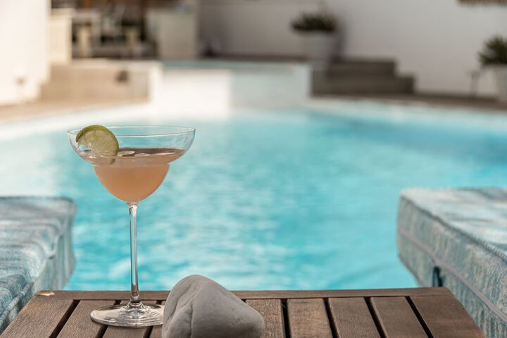 Pool 161 of 209