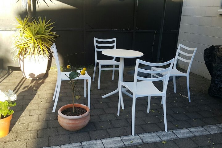 Terrace/Patio 32 of 59