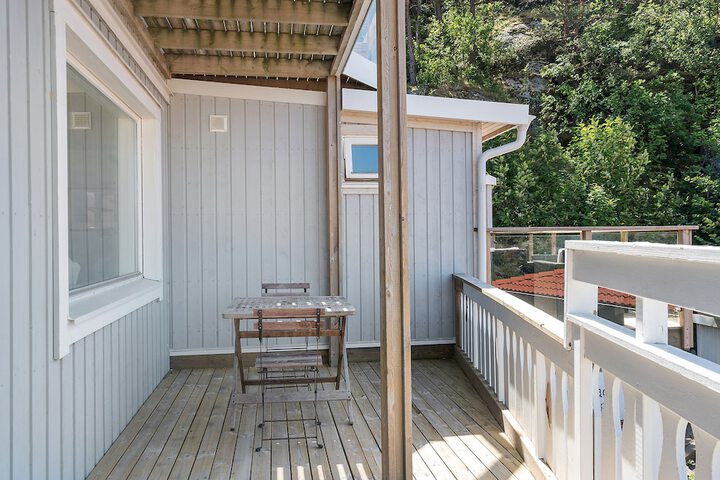 Terrace/Patio 103 of 117