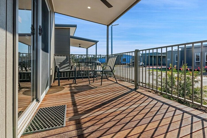 Terrace/Patio 32 of 44