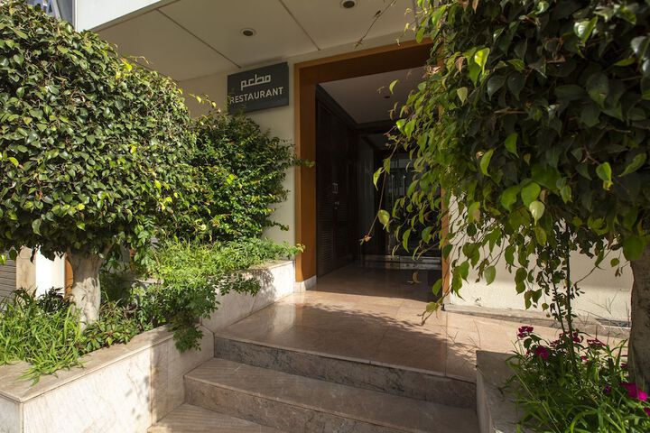 Hotel 60 of 60
