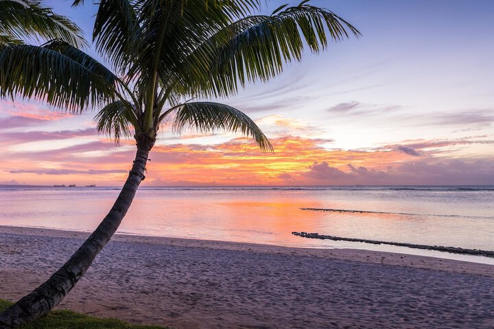 Beach 102 of 123