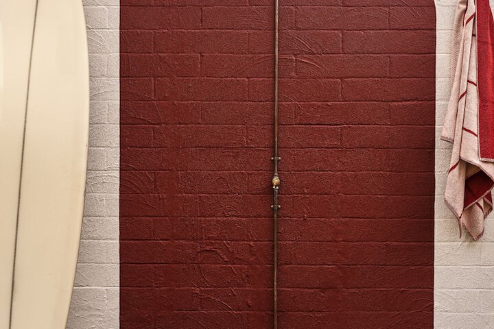 Property Grounds 62 of 70