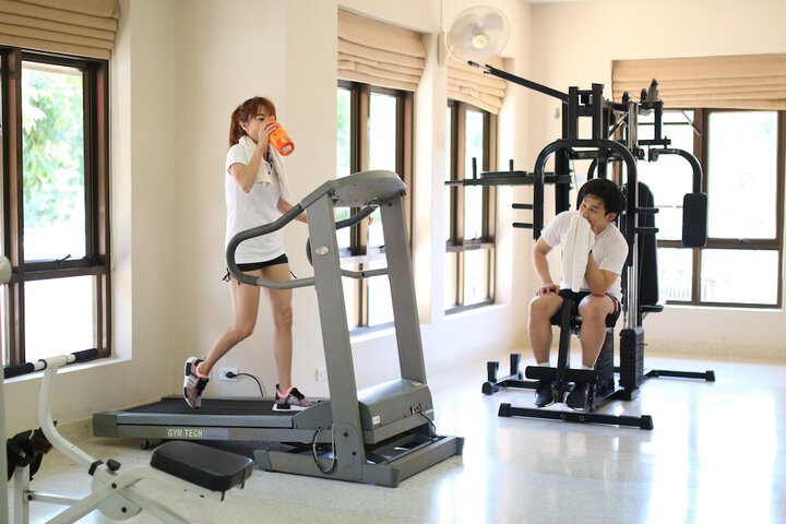 Health and Fitness 77 of 166
