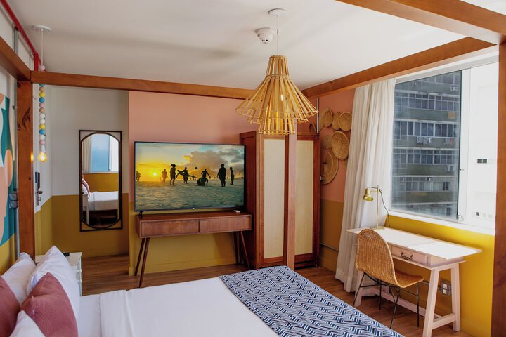 Room 29 of 52