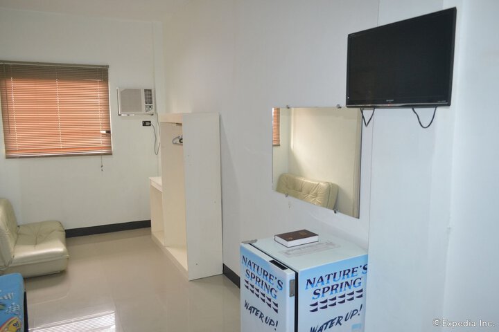 Room 20 of 40