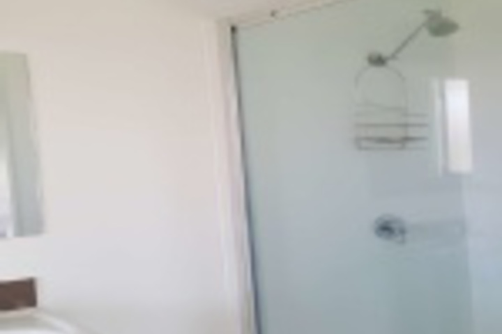 Room 96 of 96