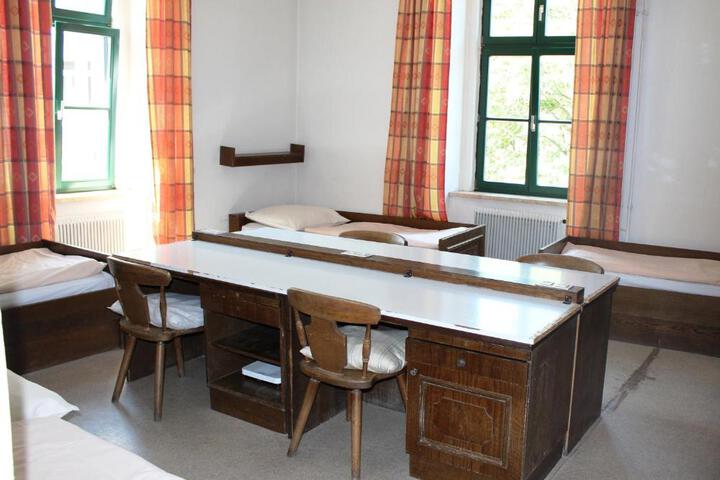 Photo 29