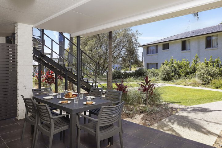 Terrace/Patio 30 of 60