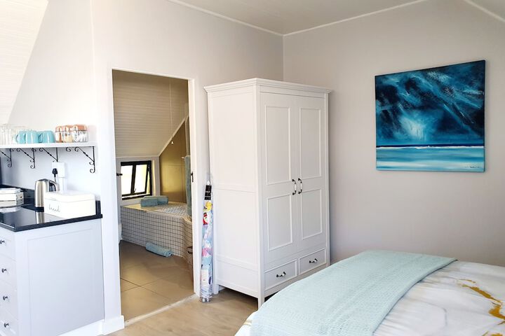 Room 5 of 55
