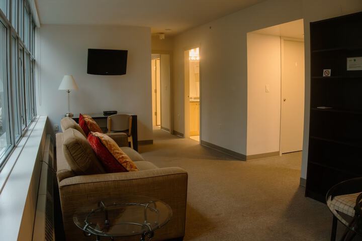 Room 51 of 80