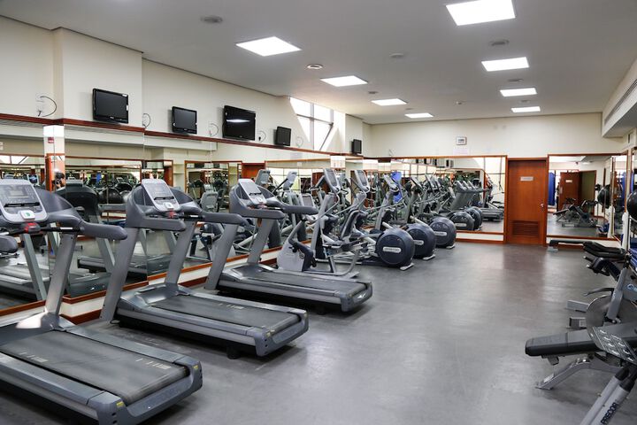 Health and Fitness 69 of 194