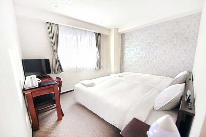 Room 14 of 41