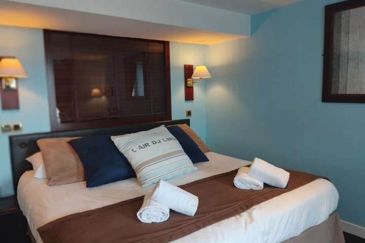 Room 46 of 116