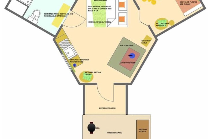 Room 13 of 32