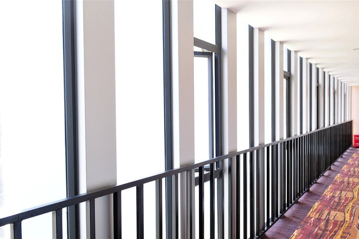 Lijing Hotel