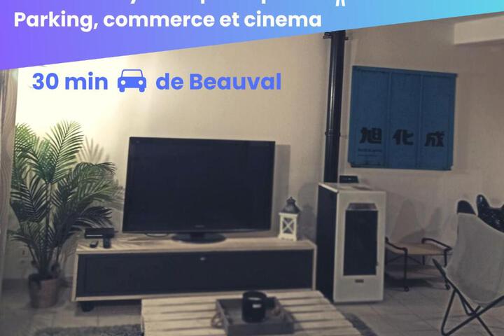 Les Malvas
