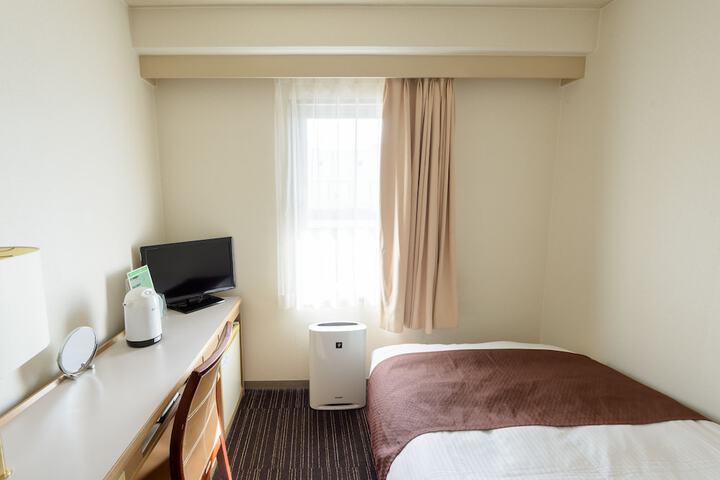 Room 20 of 52