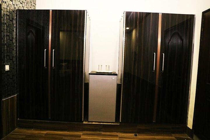 Photo 7
