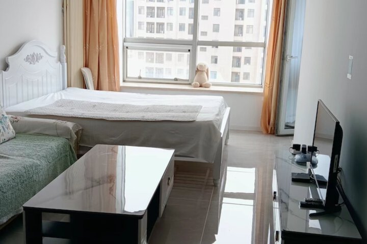 Room 34 of 68