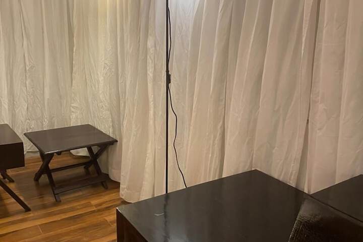 Room 48 of 81