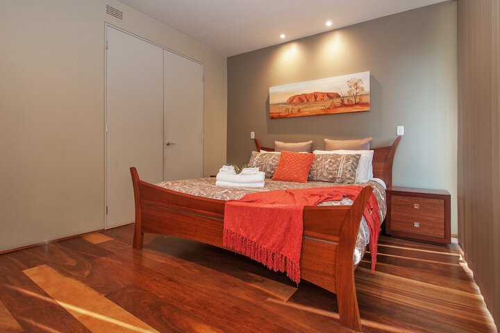 Room 4 of 44