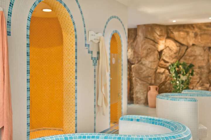 Wellness Treatments
