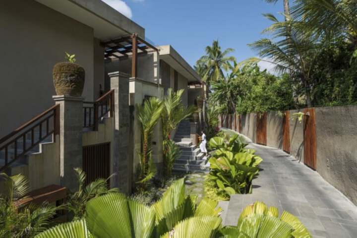 Hotel 146 of 167