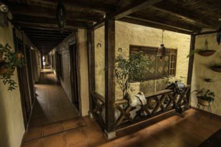 Ballroom/Hall 58 of 83