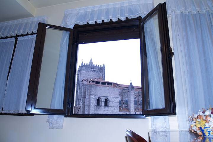 Room 46 of 74