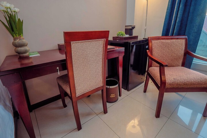 Room 20 of 118