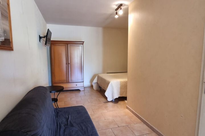 Room 20 of 70