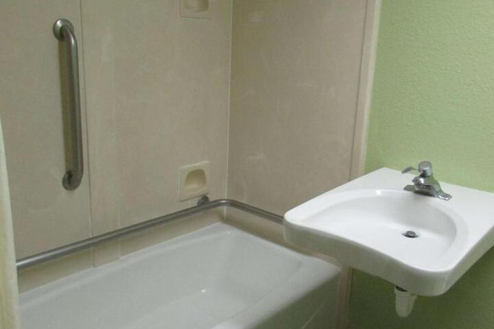 Photo 40