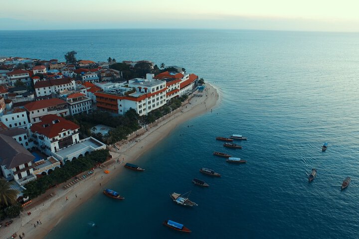Hotel 152 of 163