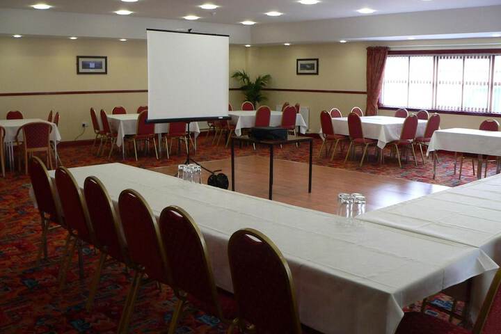 Meeting 52 of 62