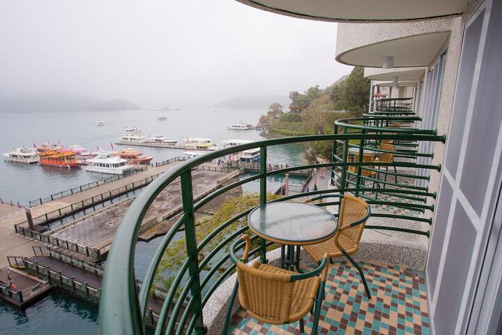 Terrace/Patio 19 of 39