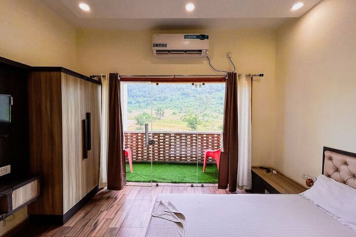 Room 29 of 125