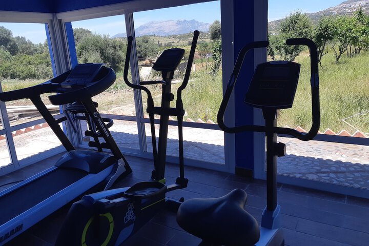 Health and Fitness 49 of 66