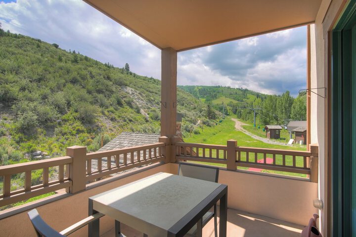 Terrace/Patio 267 of 493