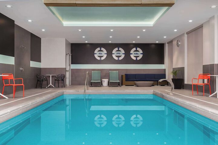 Pool 16 of 32