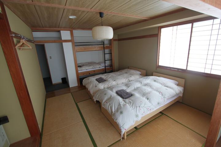 Room 26 of 57