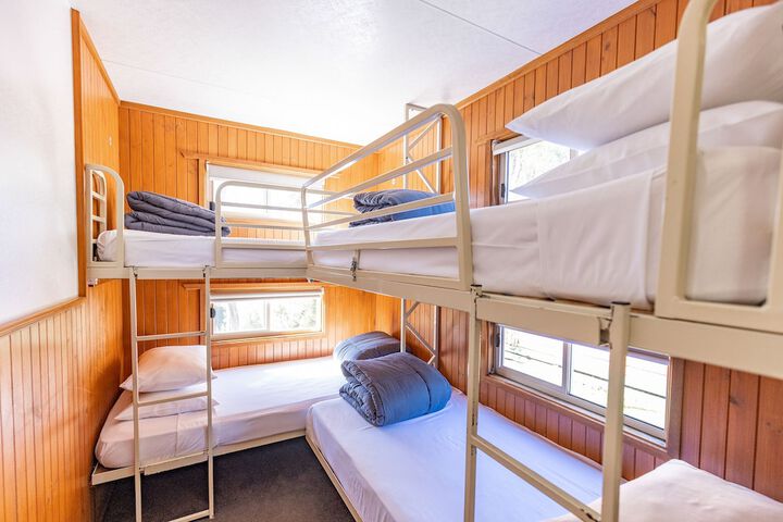 Room 9 of 125