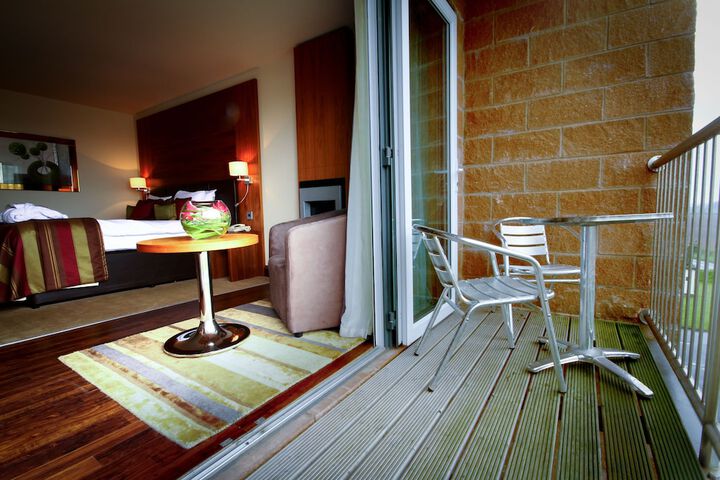 Room 21 of 126