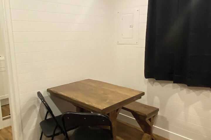 Room 14 of 19