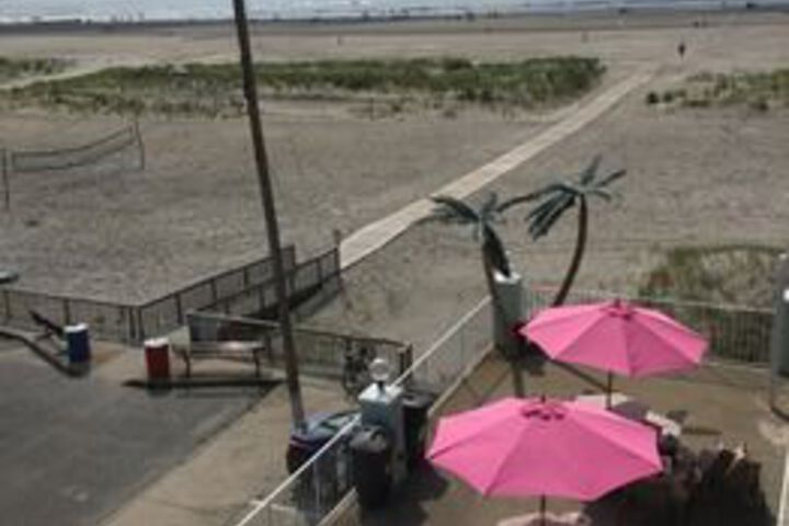 Hotel View 120 of 123