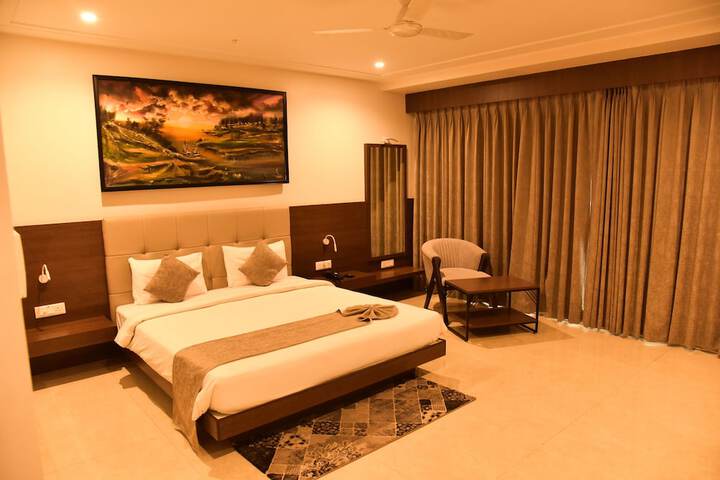 Room 26 of 73