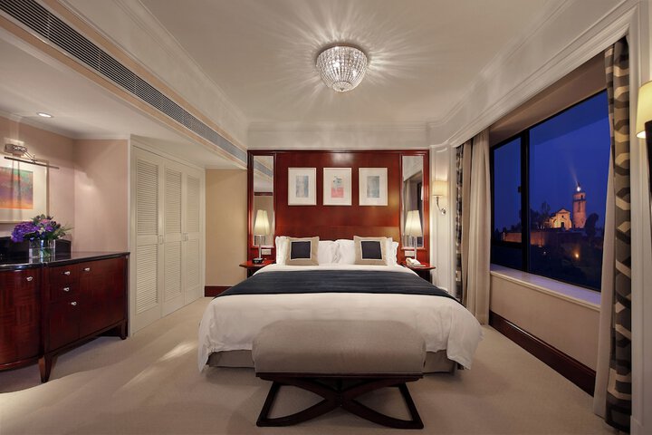 Room 39 of 75