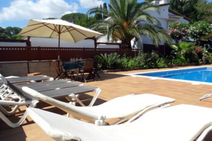 Pool 23 of 47